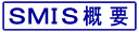 rlhrTv